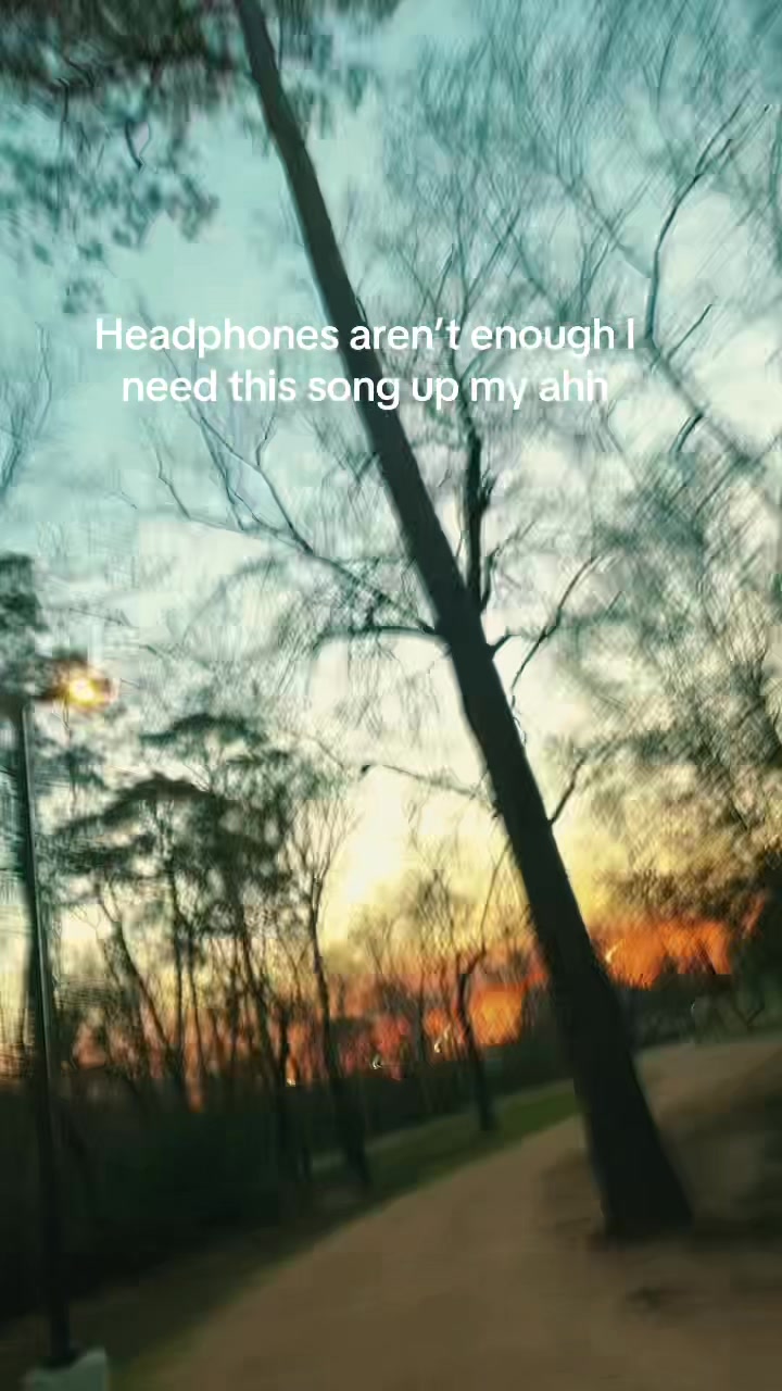 @Fayth
