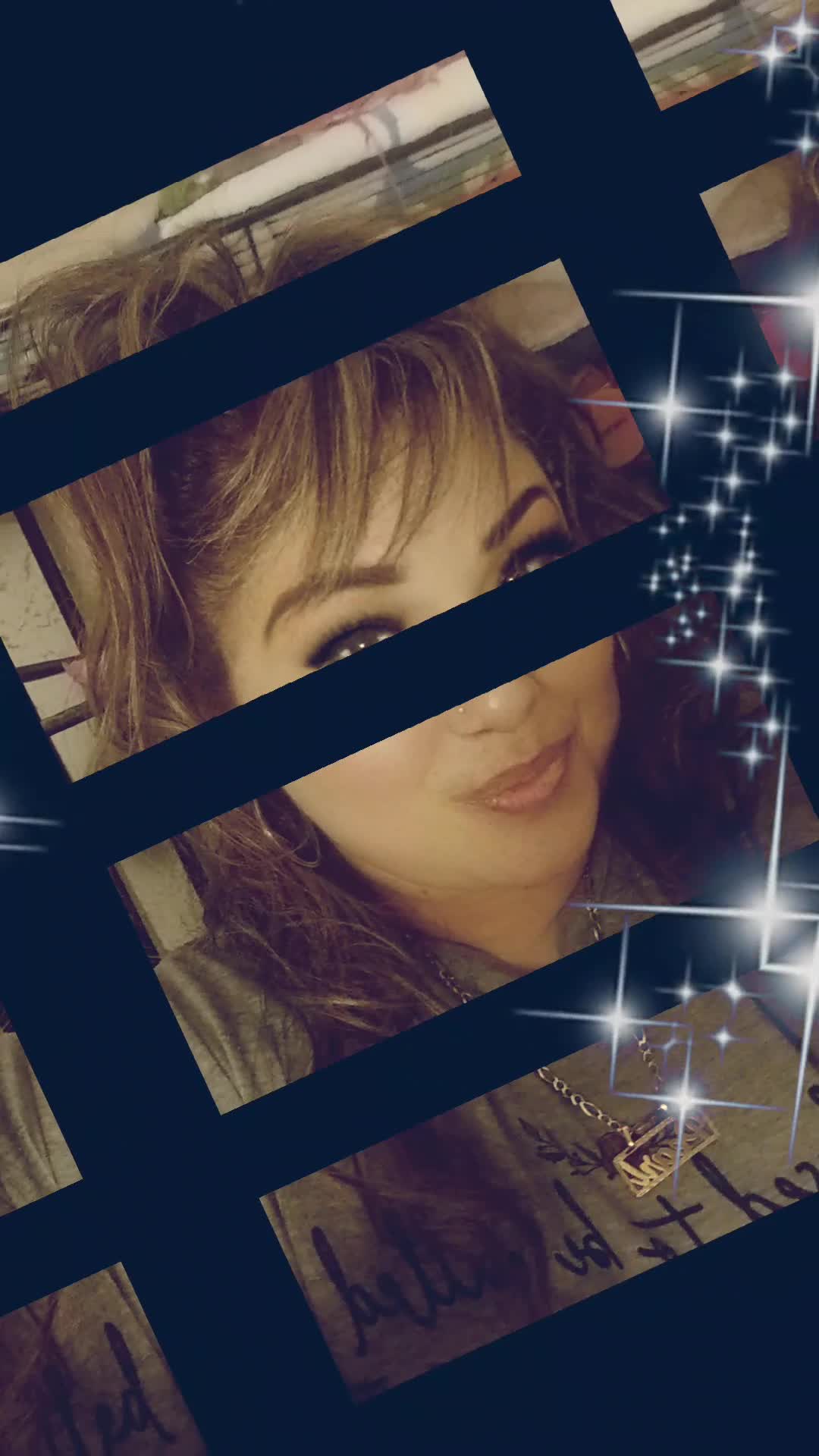 @💕Perla💕♠️