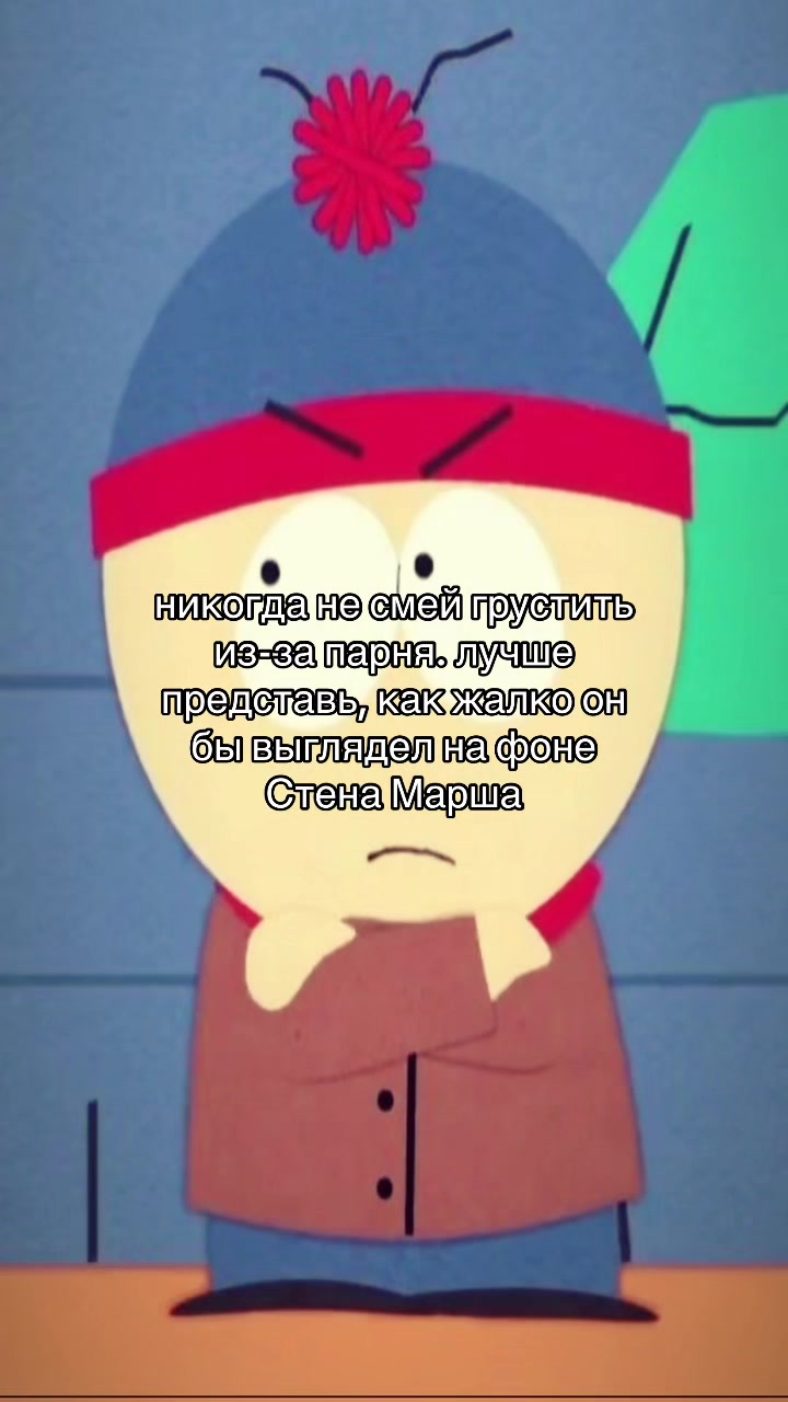 @Леська 🚩🪜