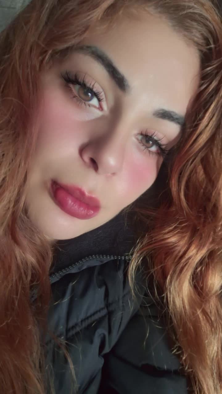 @lupiis guzman