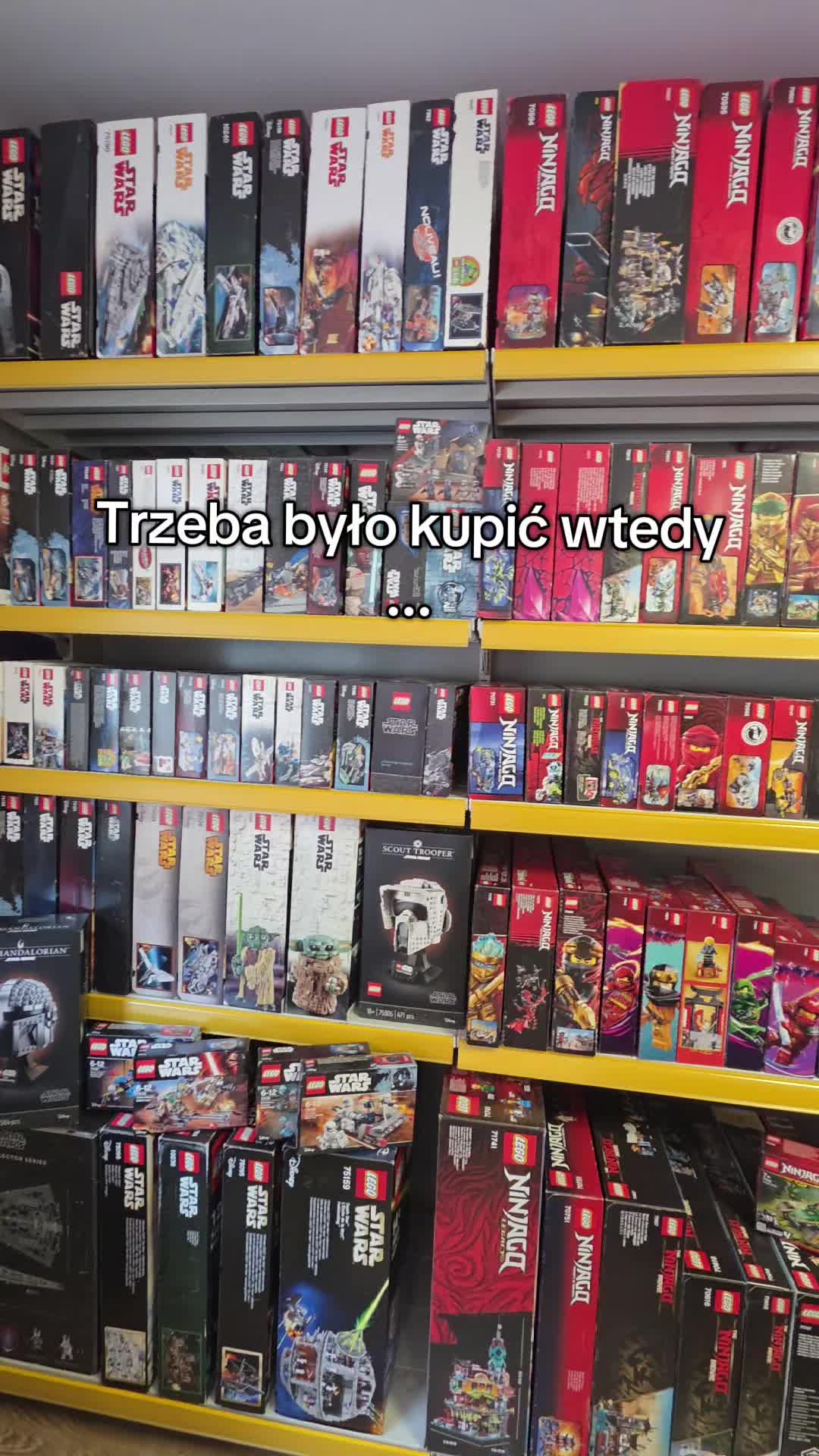 @Brickducks