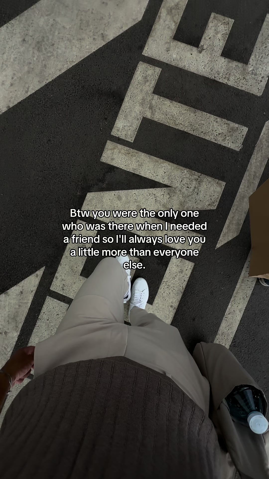 @➪ delivered • Ч ∪