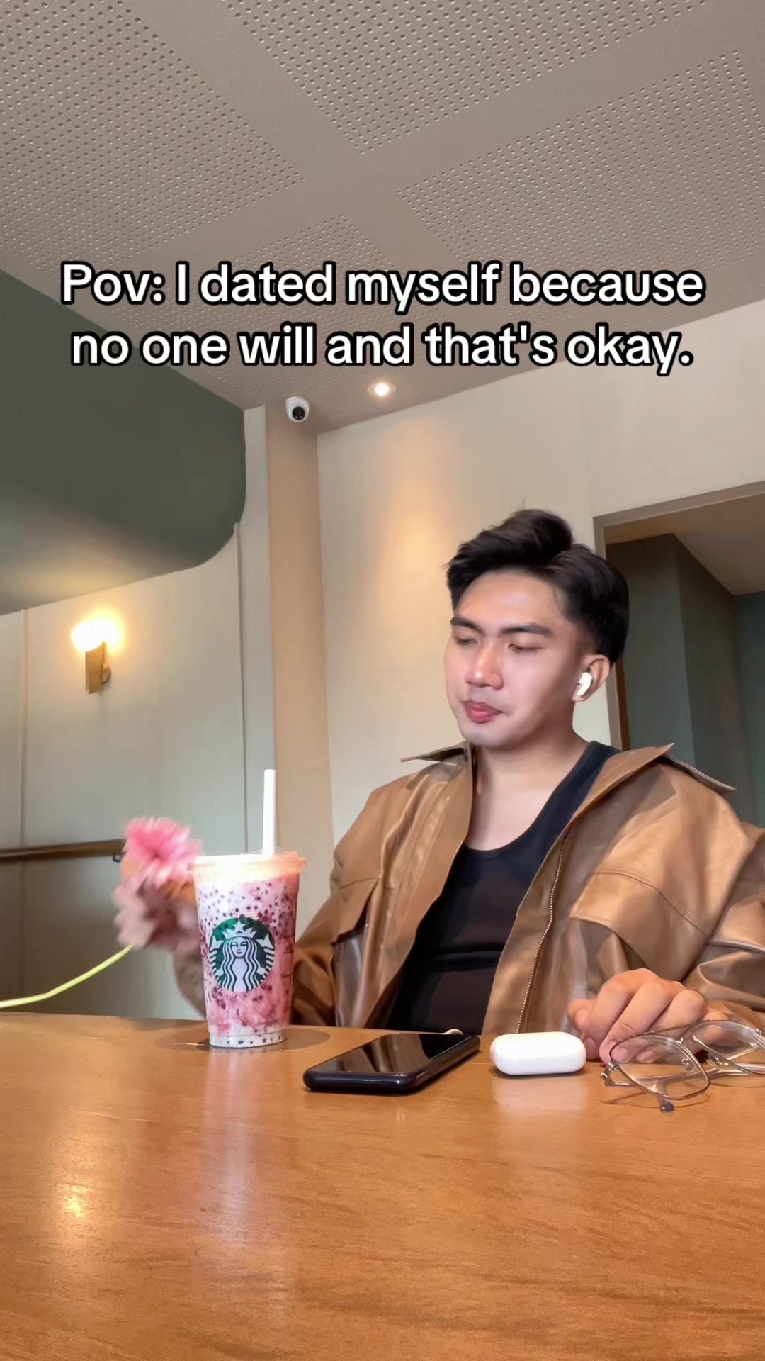 @Jesper