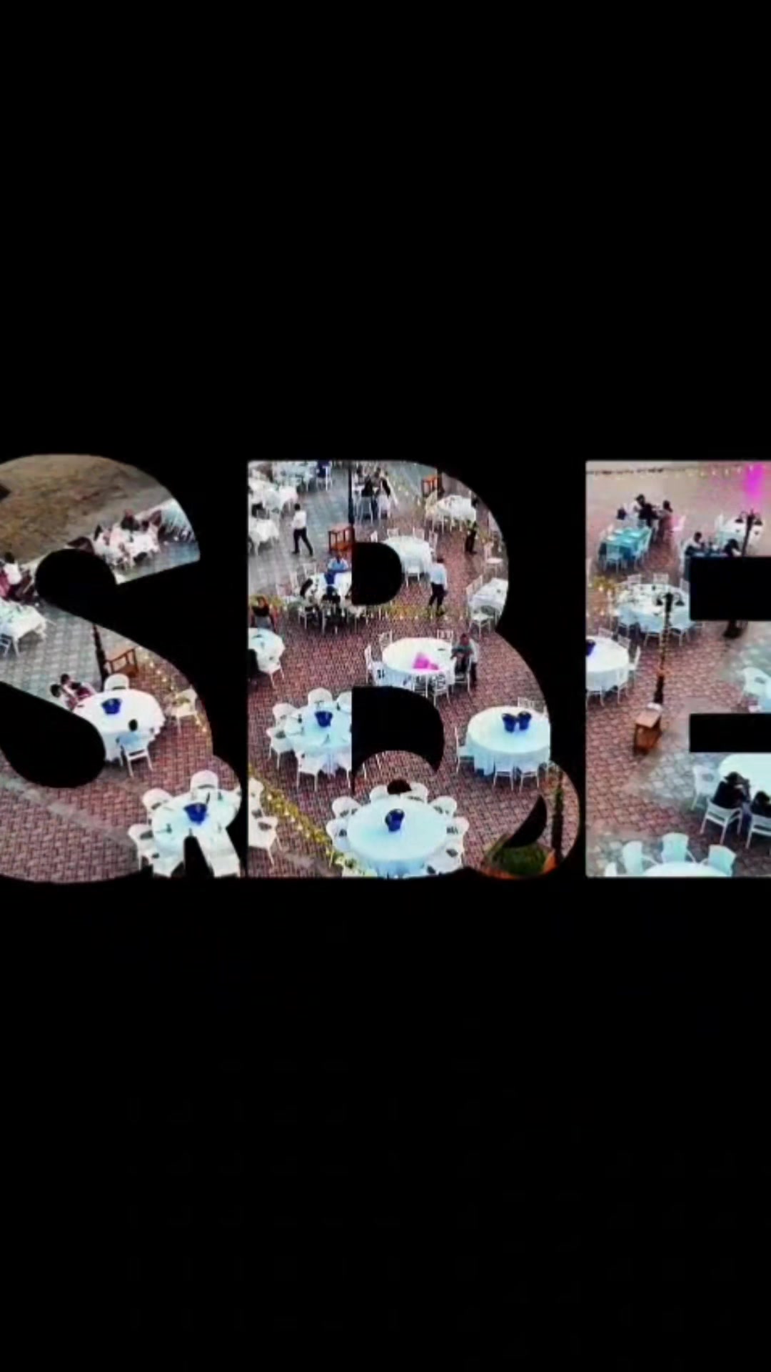 @Aysberq_Resort