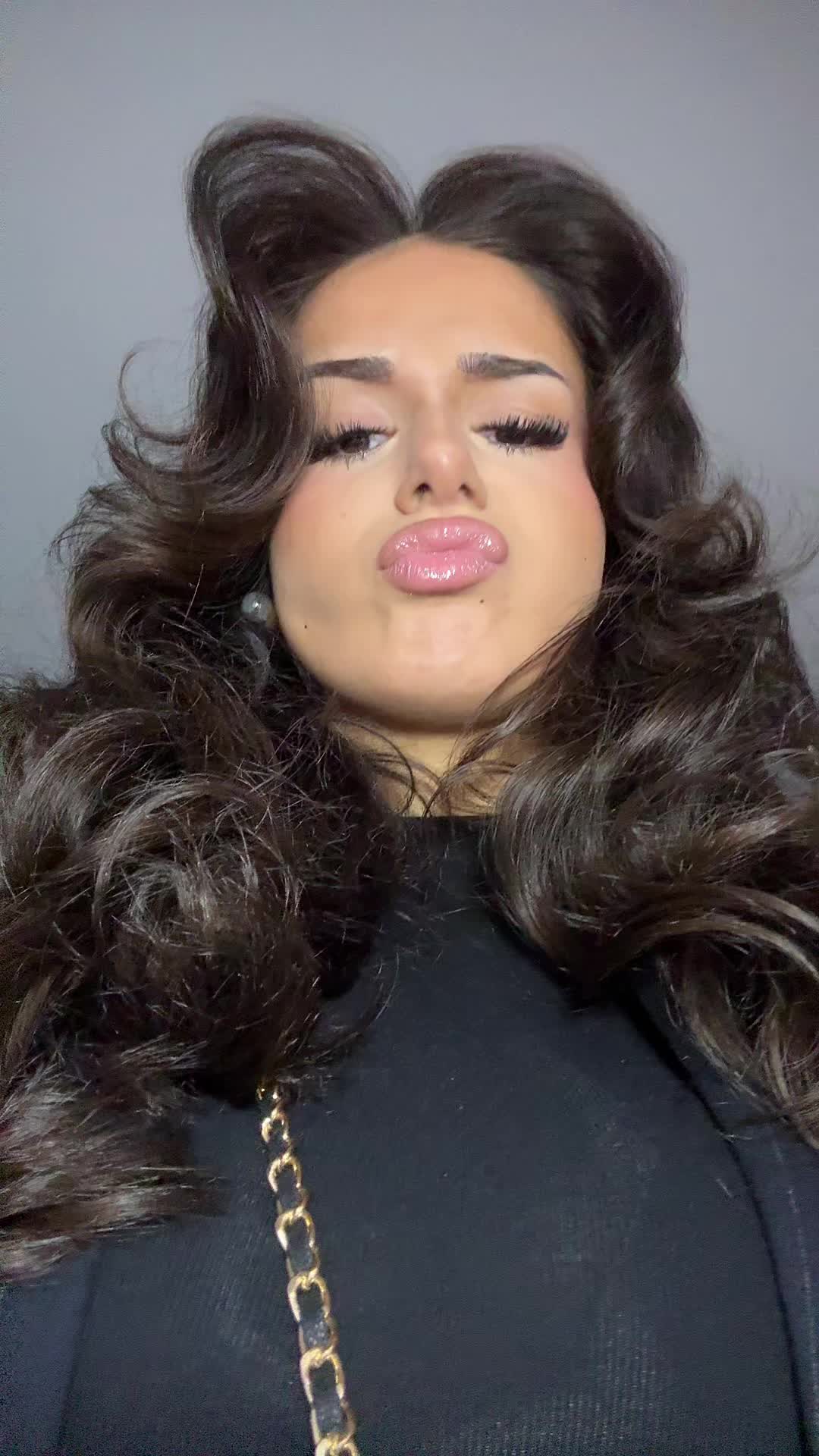 @ela nur