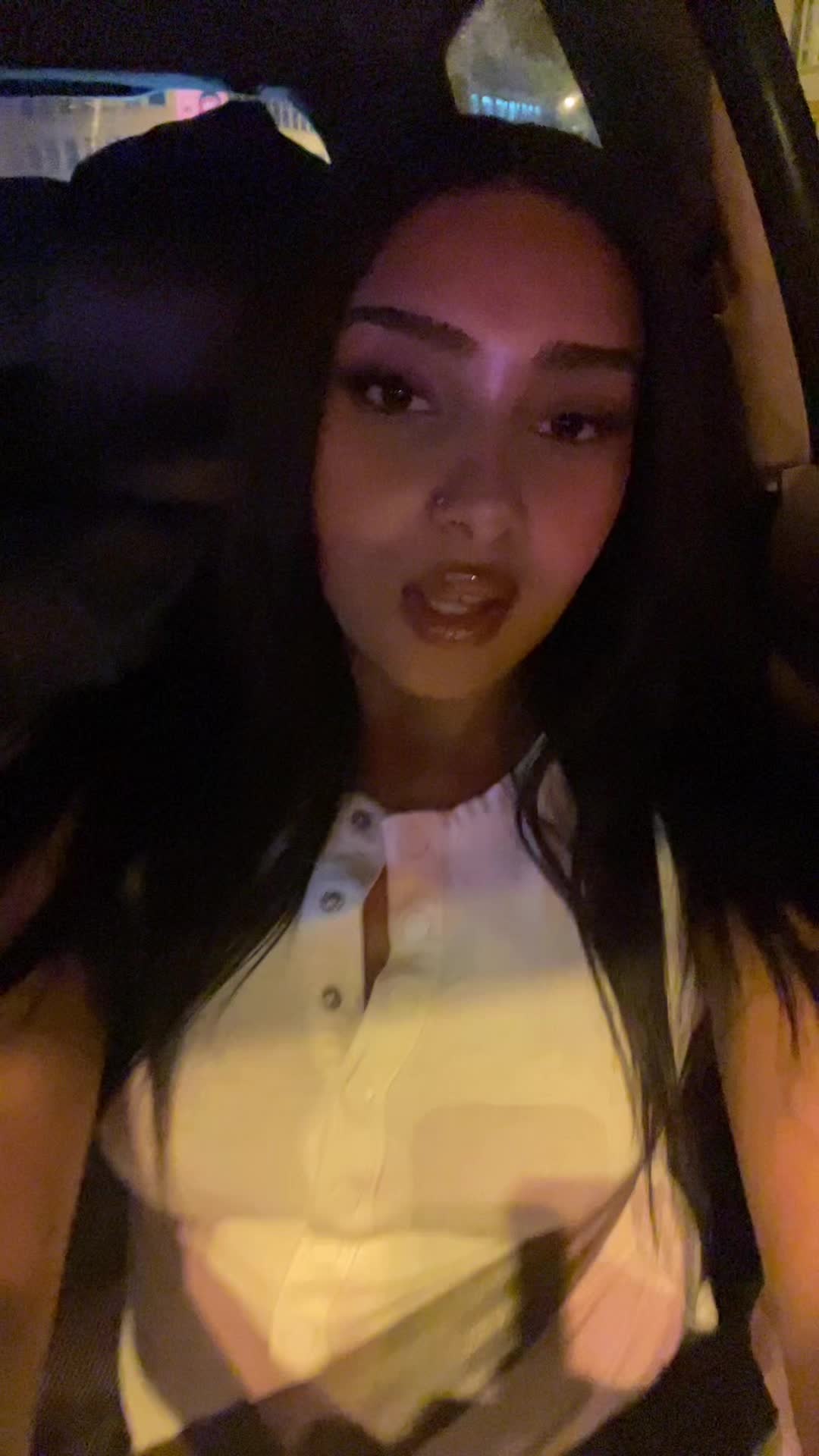 @ifya_li