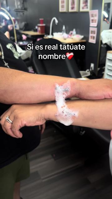 @Byjasii.ink