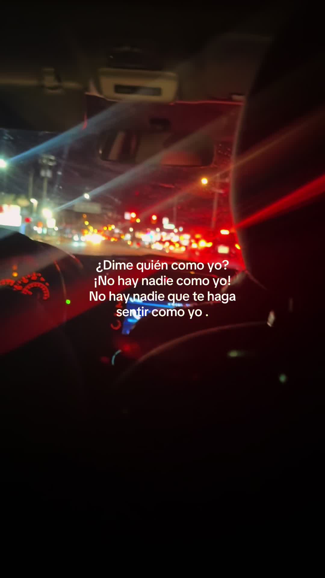 @JOAN🥷