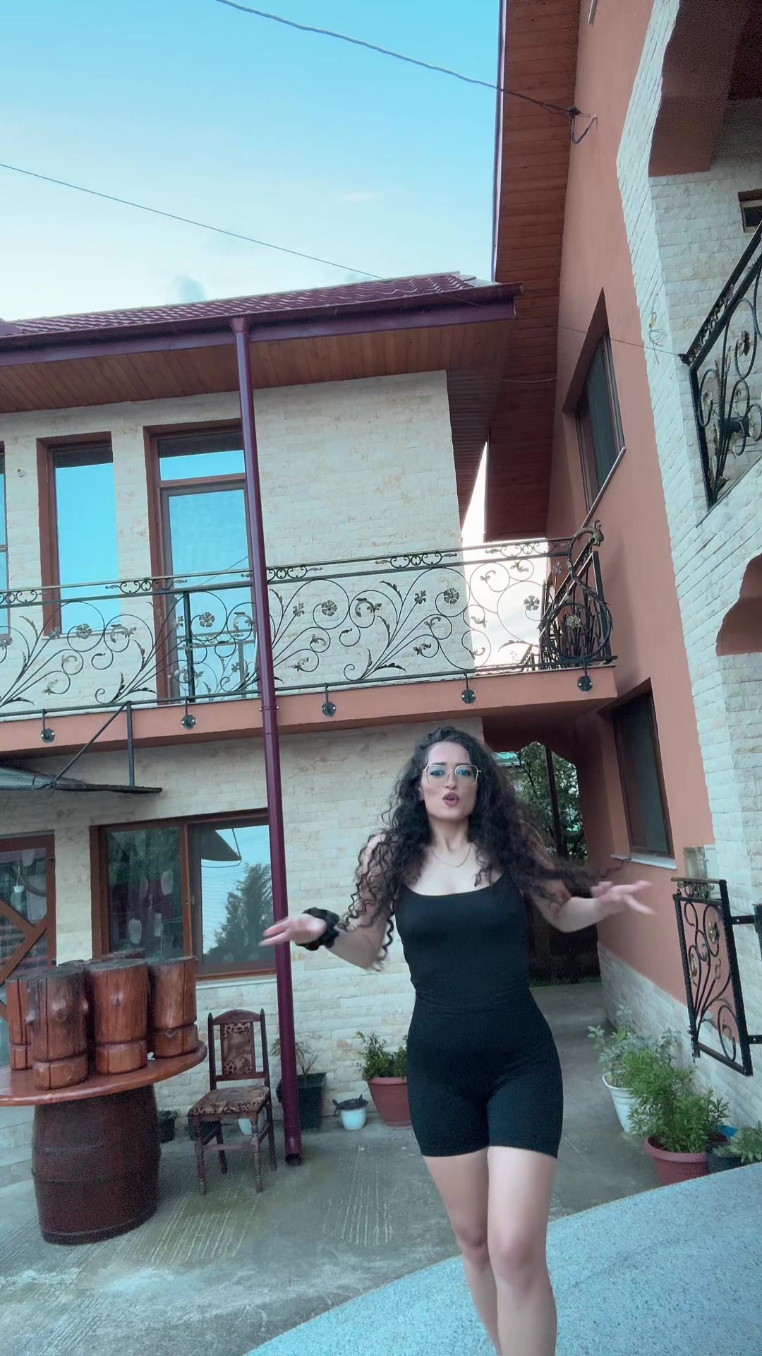 @Andrada Bostan🐆