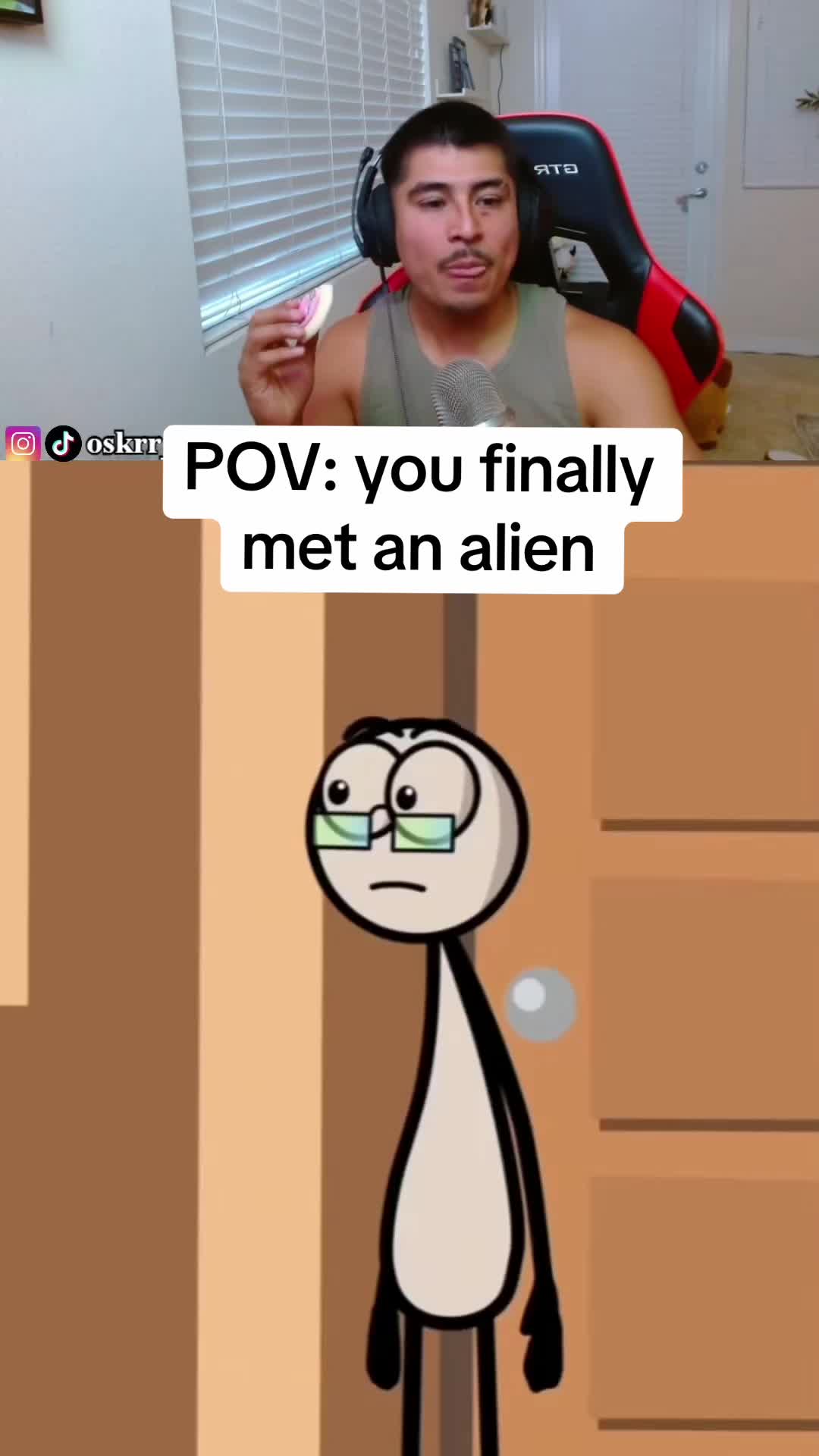 @oskrr_skrr