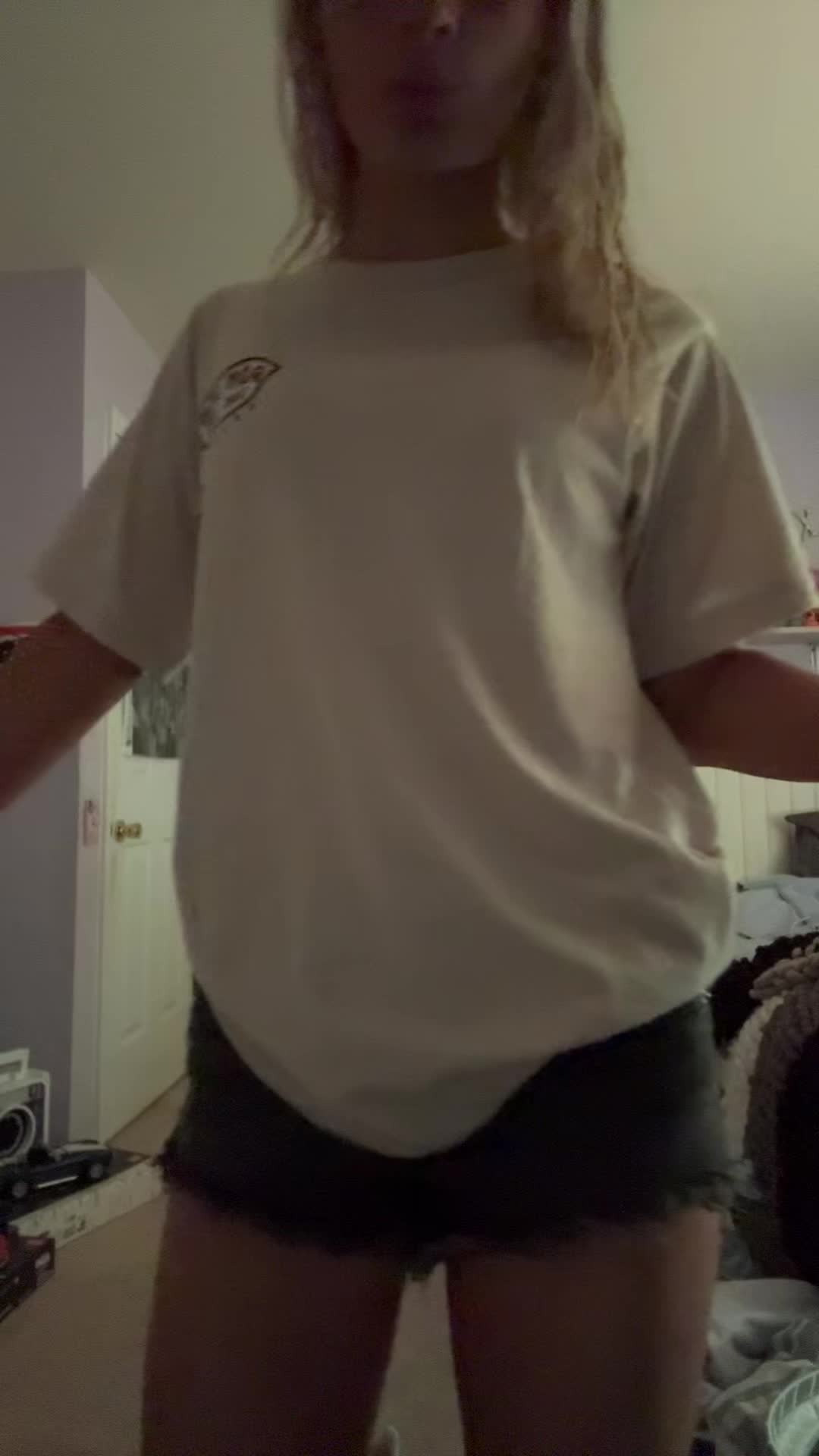 @lex