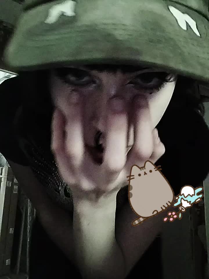 @𓋹lisa𓋹