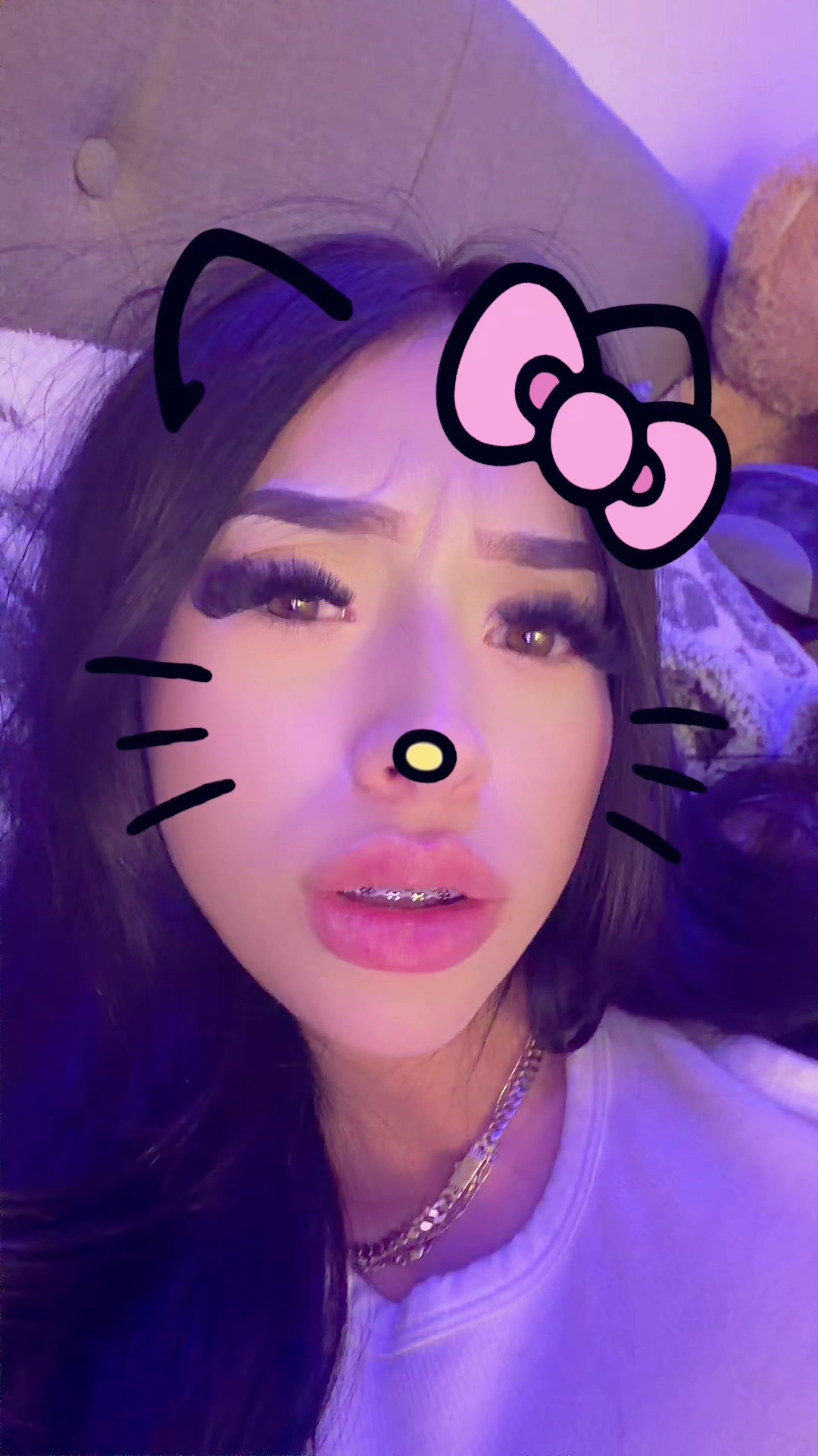 @YeraOfficial