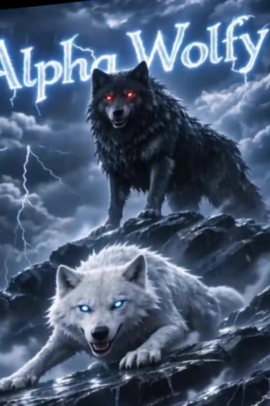@x._.w0lf.eyes._.x