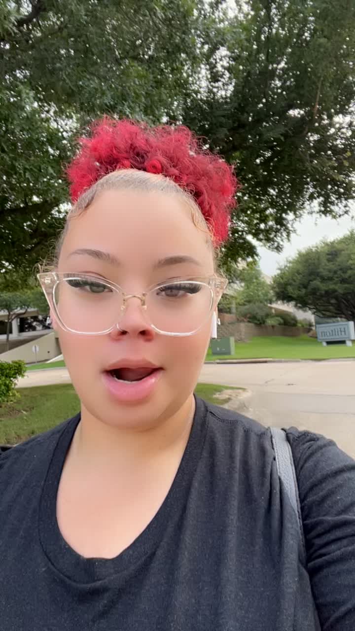 @Juiicy jaee