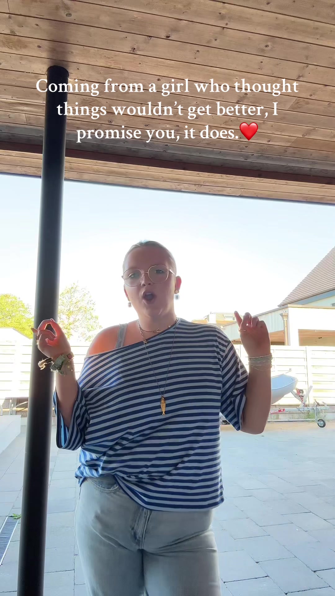 @mette2007xx