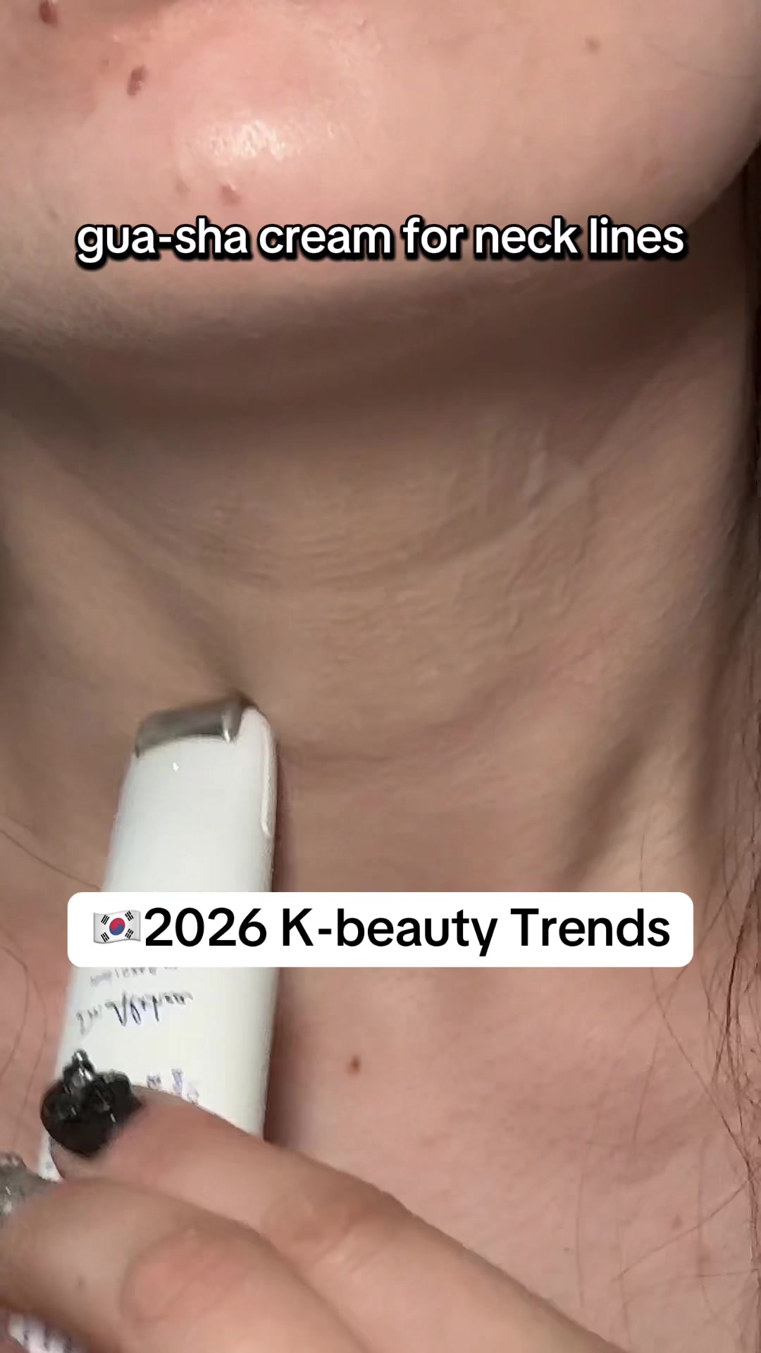 @watermelonsugarskin