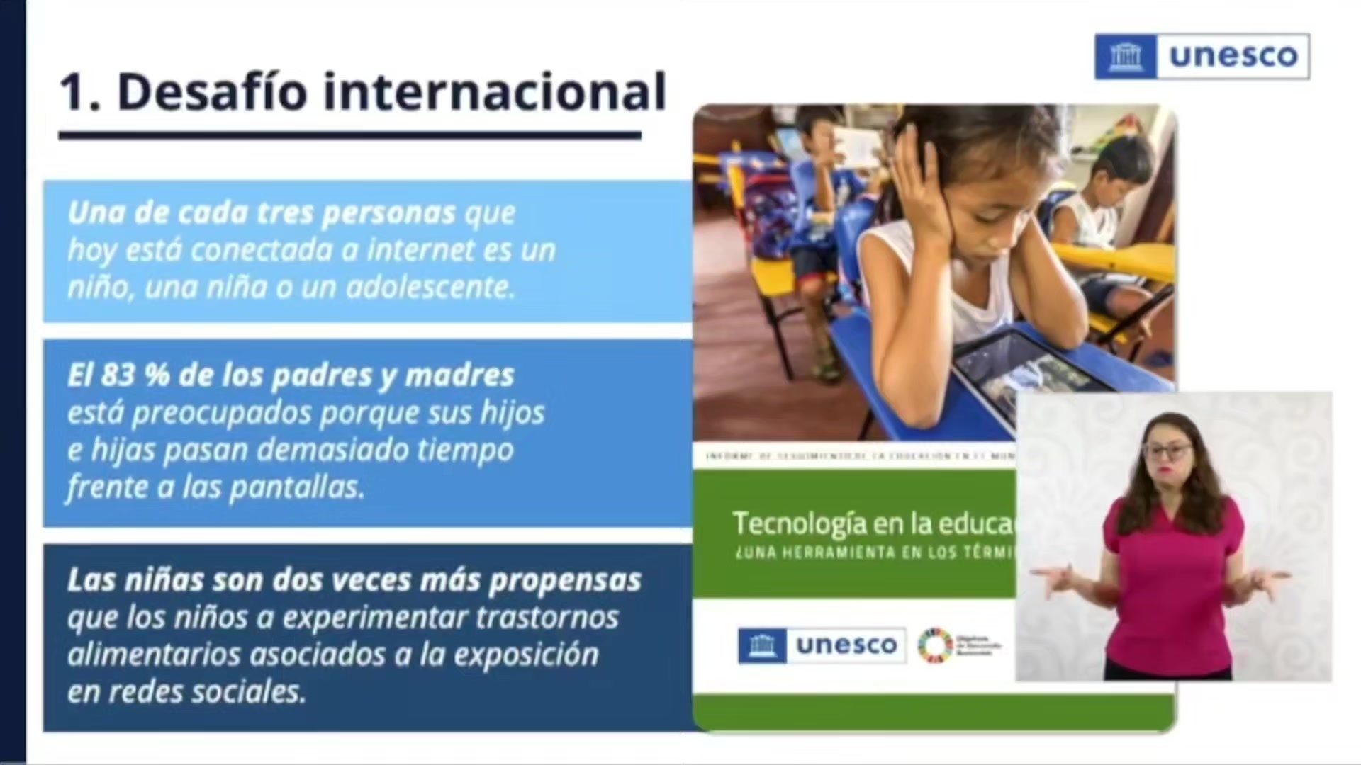 @Delegaci&oacute;n Bienestar Michoac&aacute;n
