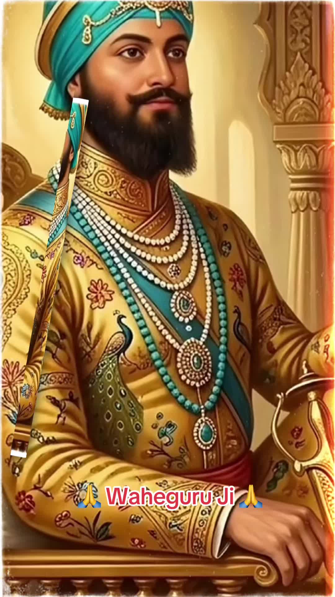 @꧁ད ★🔴★ 🕉️ʋɛռɨɛȶǟ 🕉️★🔴★ ད꧂