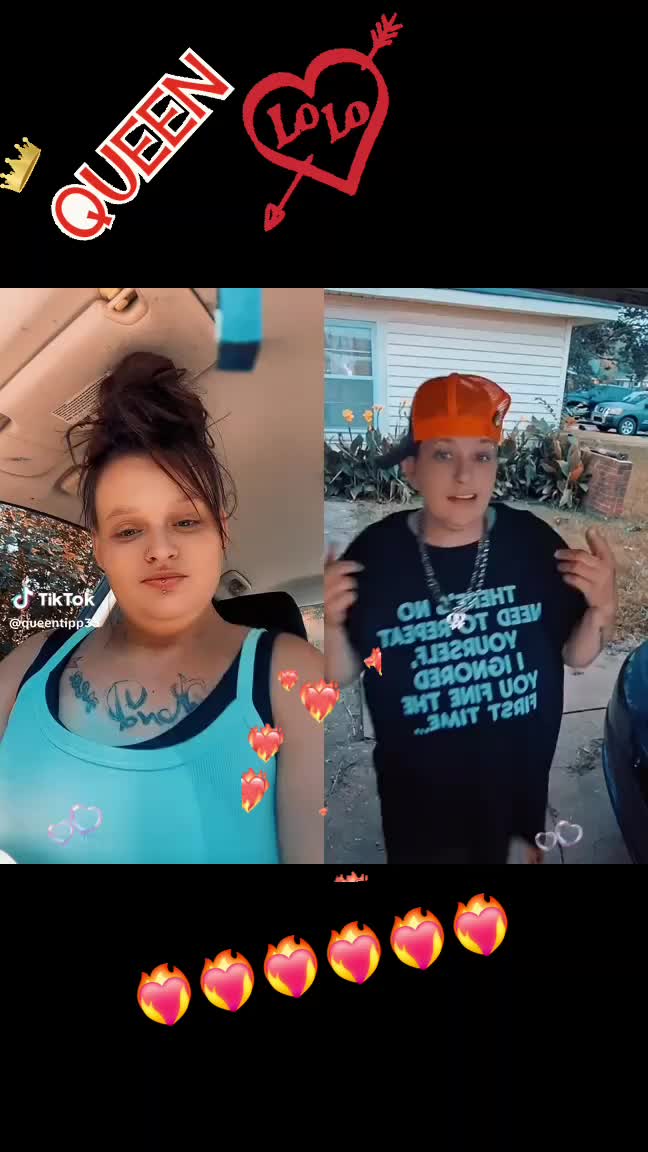 @👑🏳️🌈Lilsexystud🏳️🌈👑