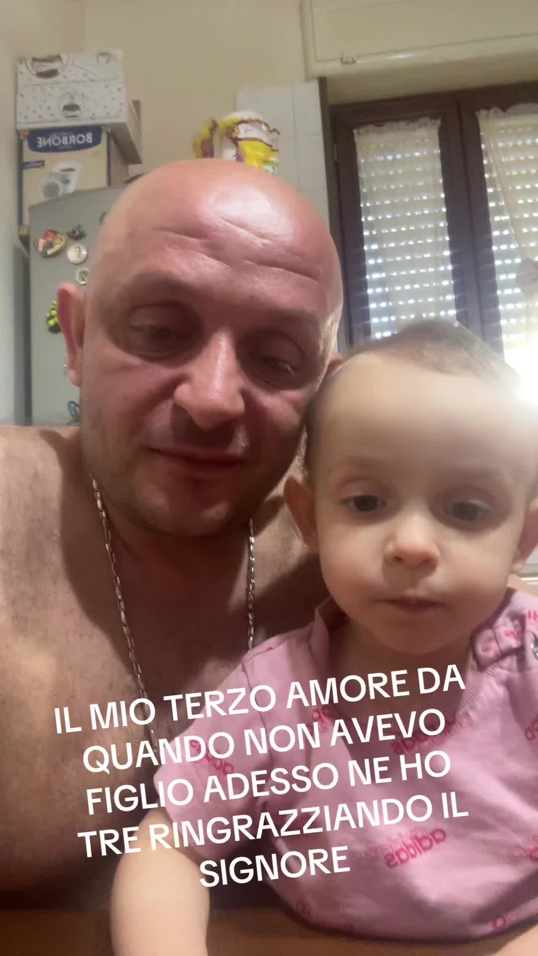 @Giuseppe Ercole