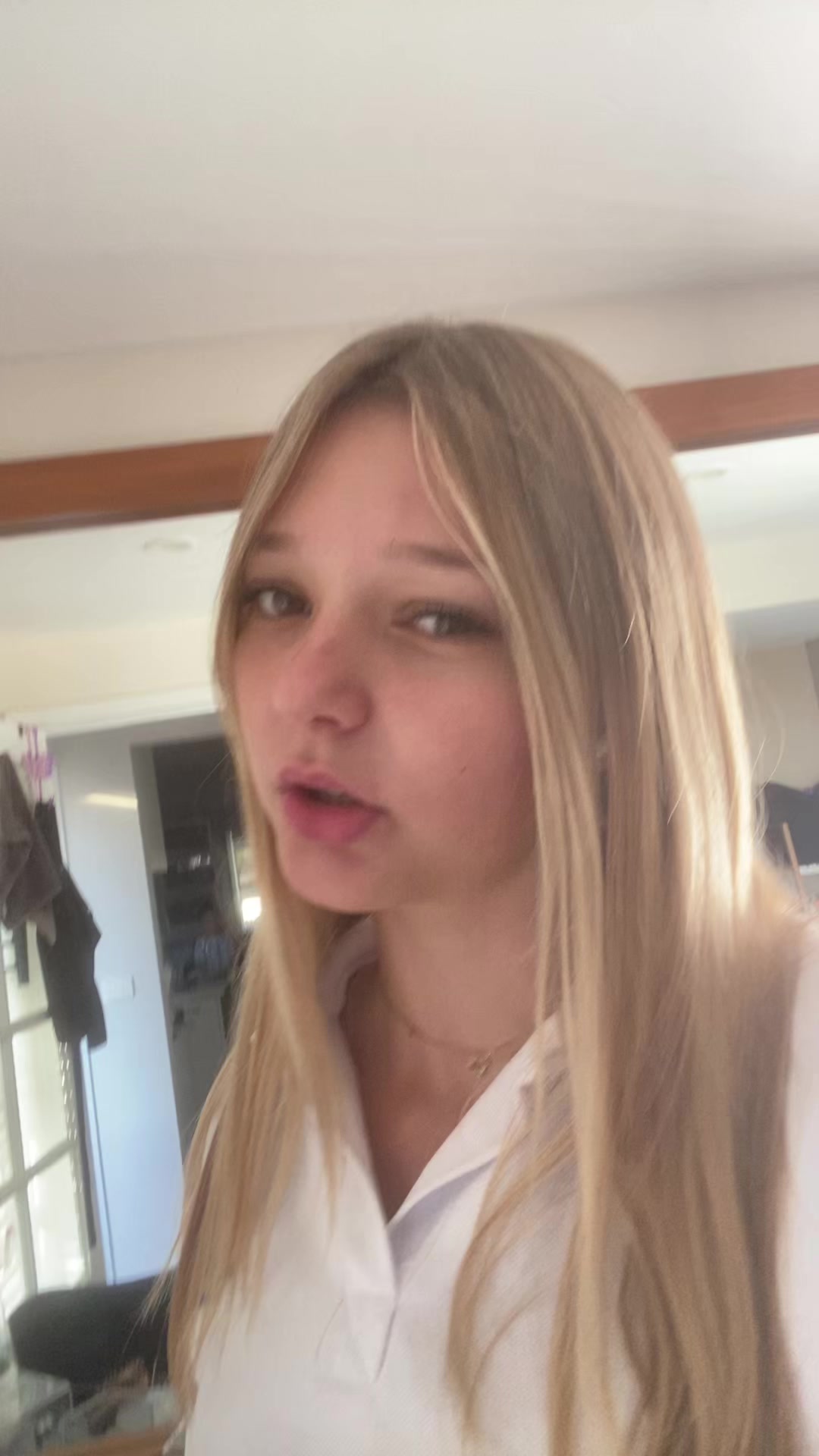 @jens.mains