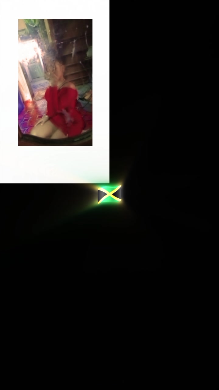 @๐ฅท๐๐ฒ๐ผ๐ฑ๐ช๐งโ๏ธ
