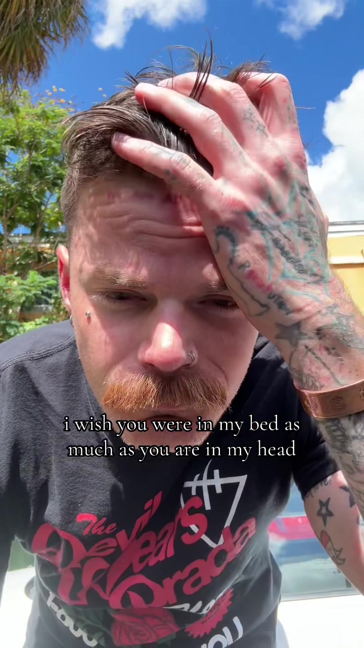 @tattoo_max24