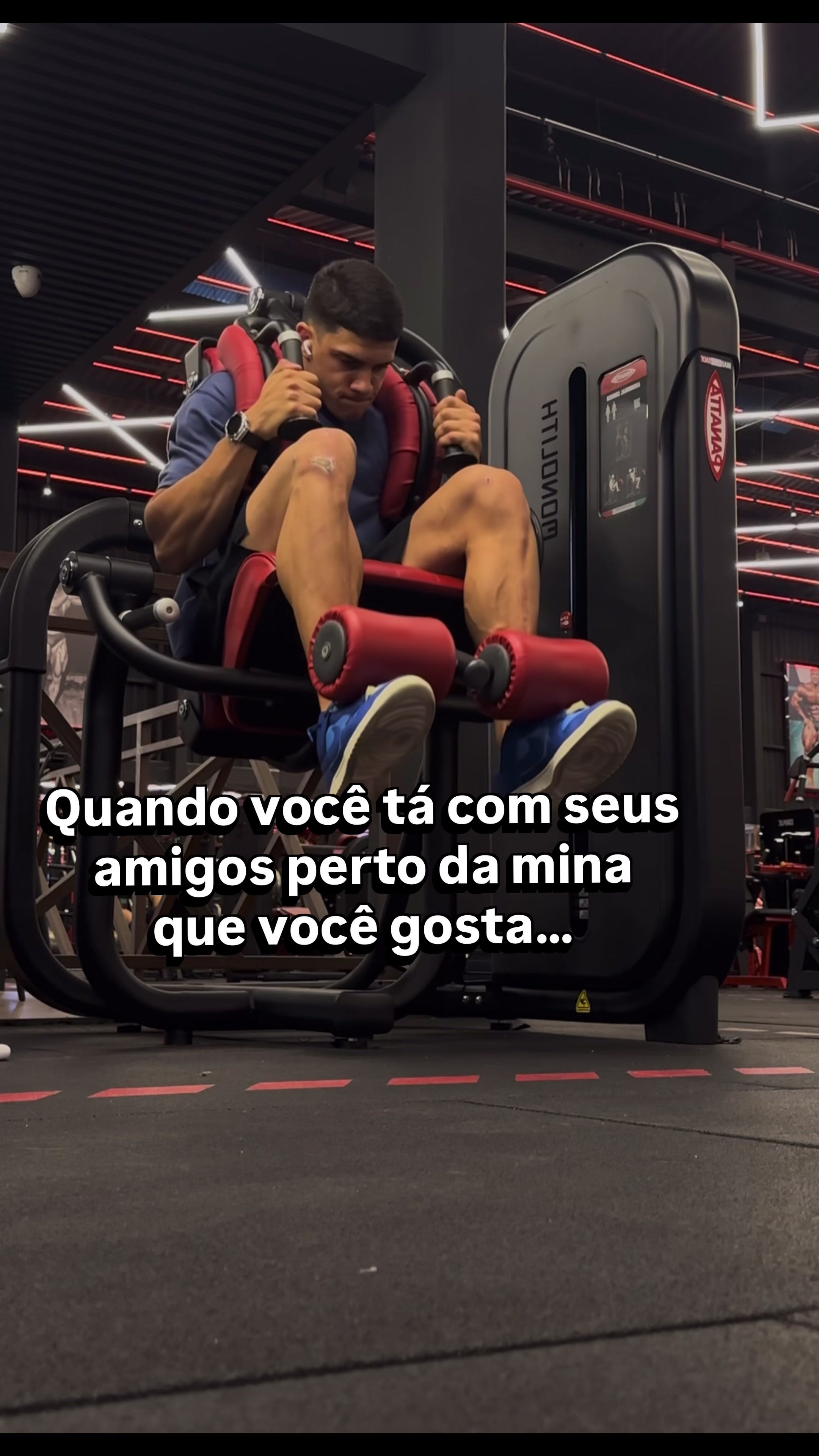 @Ksouza._
