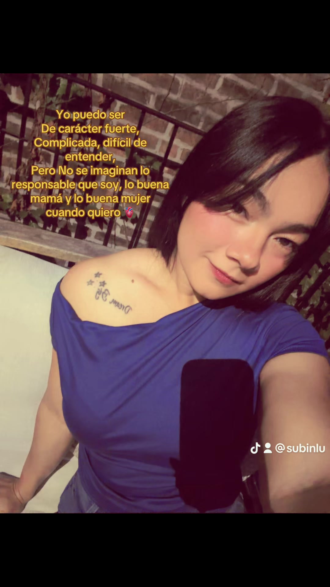 @subin🇨🇴🇺🇸
