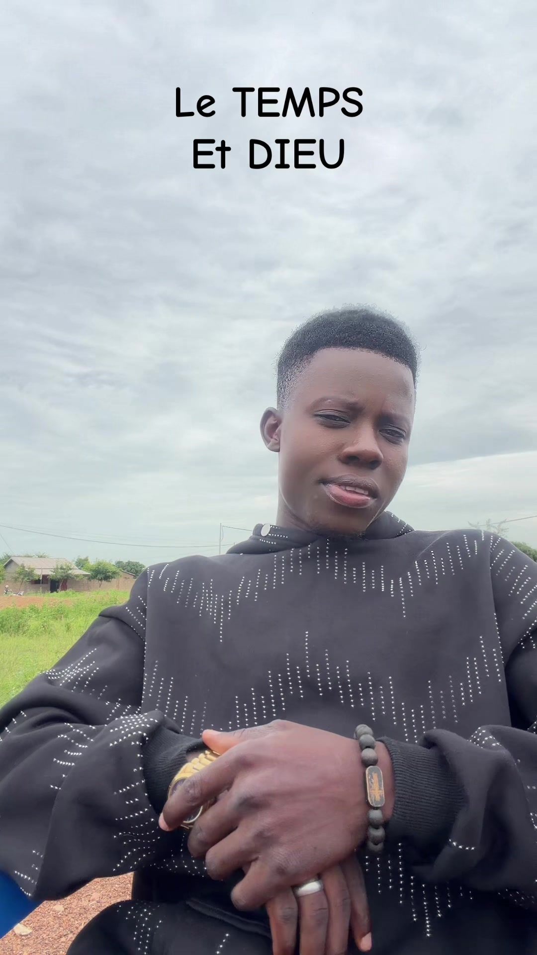 @T&eacute;l&eacute;vision Dapaong Savanes🇹🇬