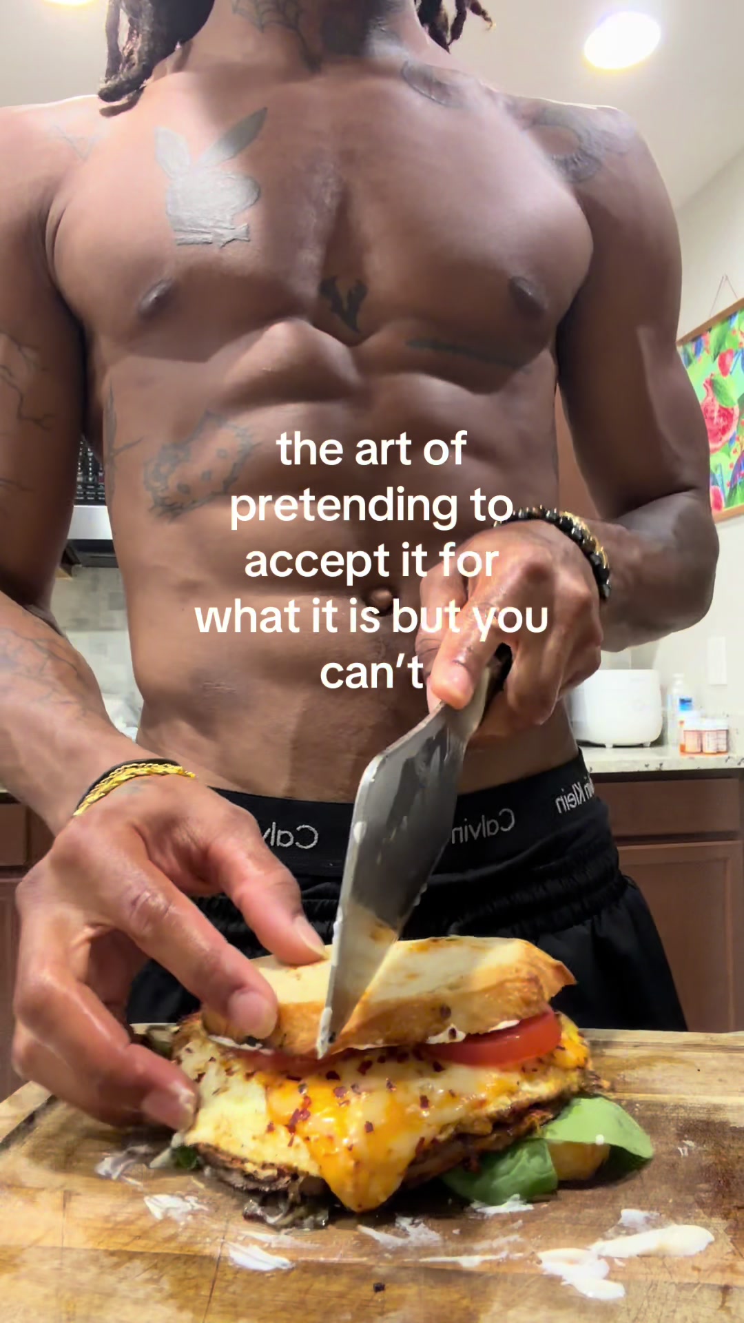 @v