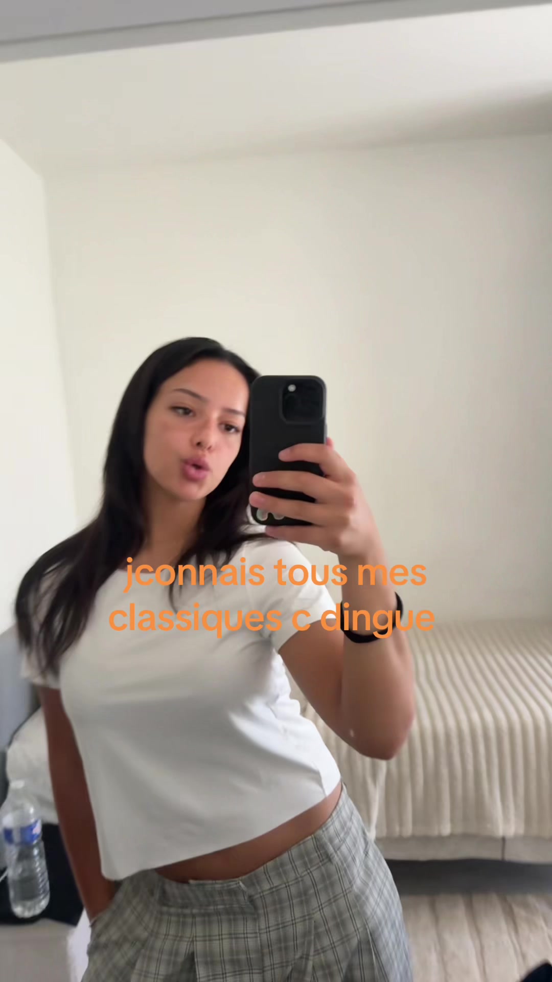 @Myysilvaa🌶️