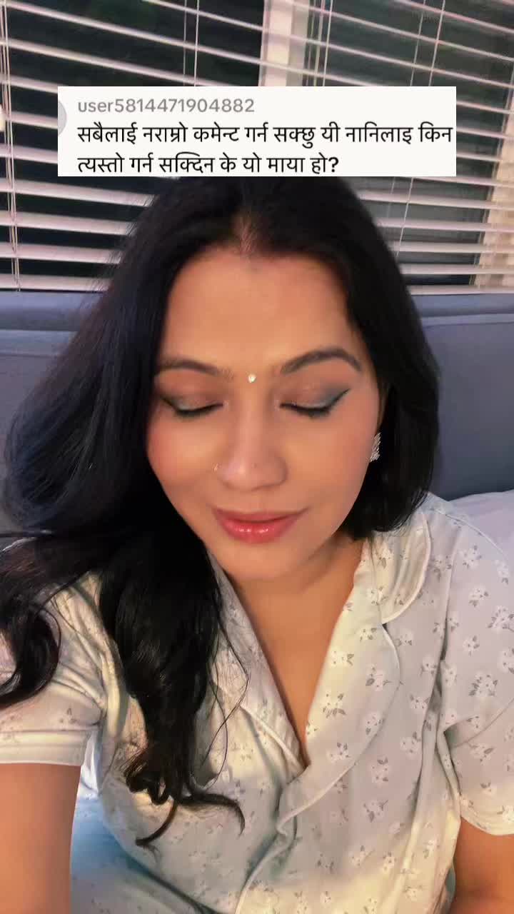 @Reetu Ranabhat