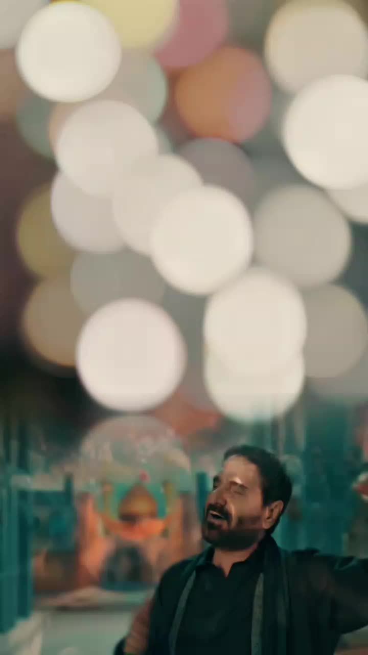 @shahidali_5911
