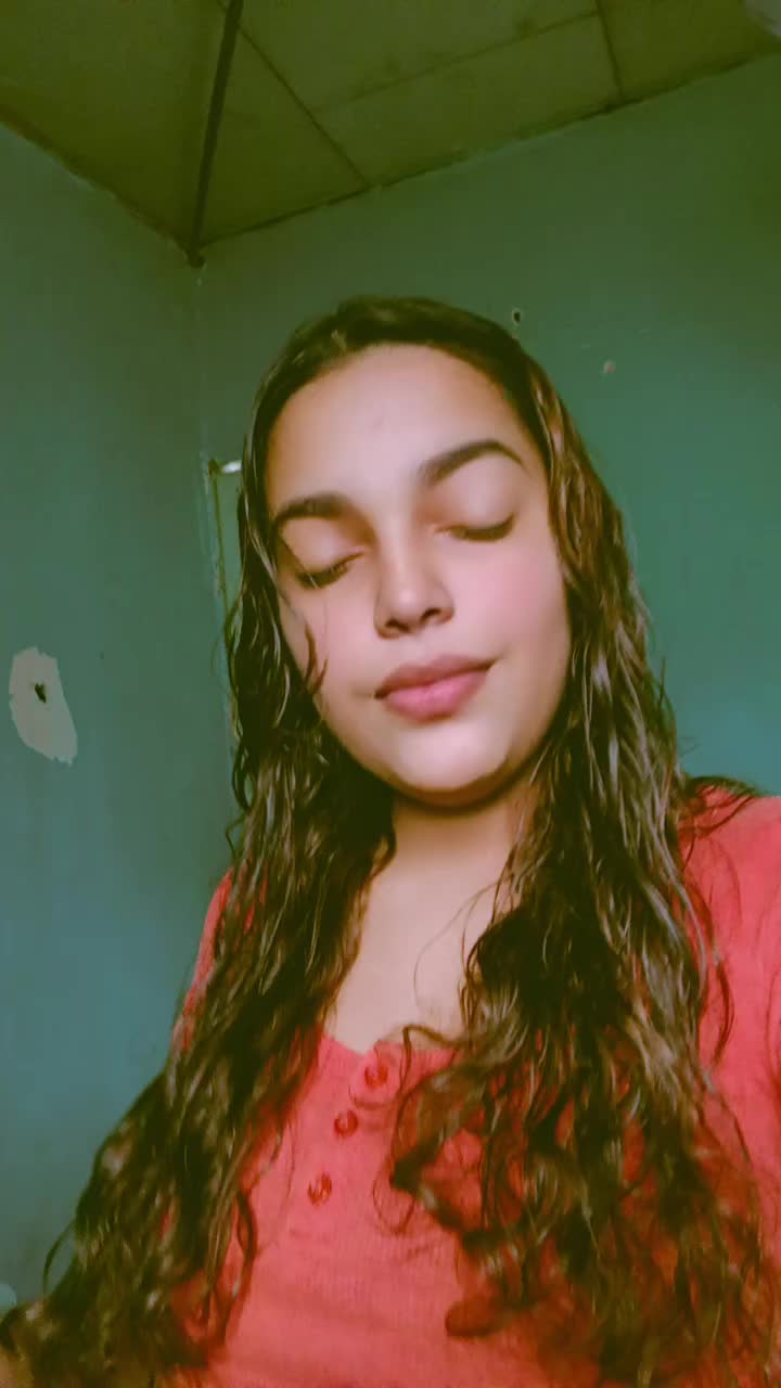 @️