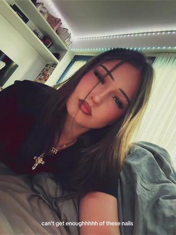 @⠀⠀ ⠀⠀ ⠀⠀