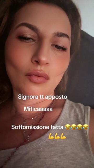 @❤️