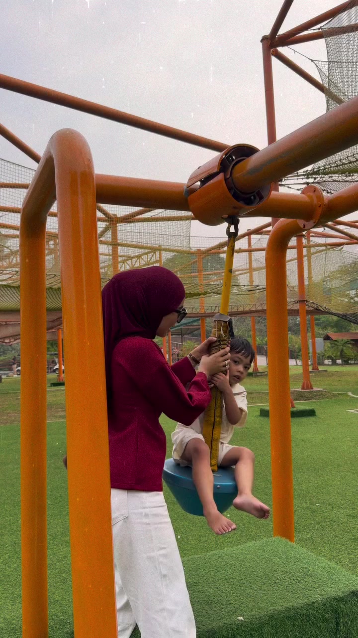 @ikbalnoviababylatisyakaivaro