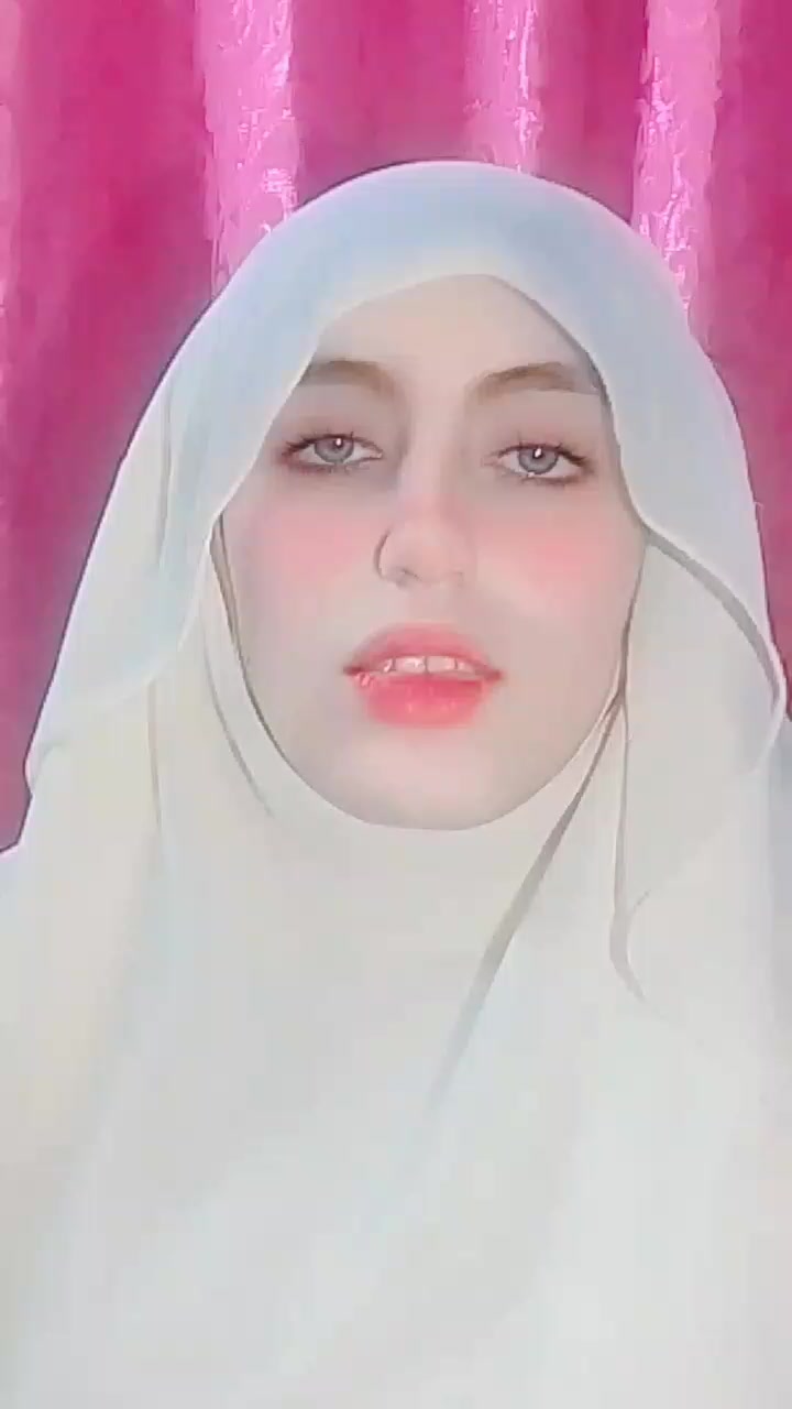 @بــــ🖤👁️