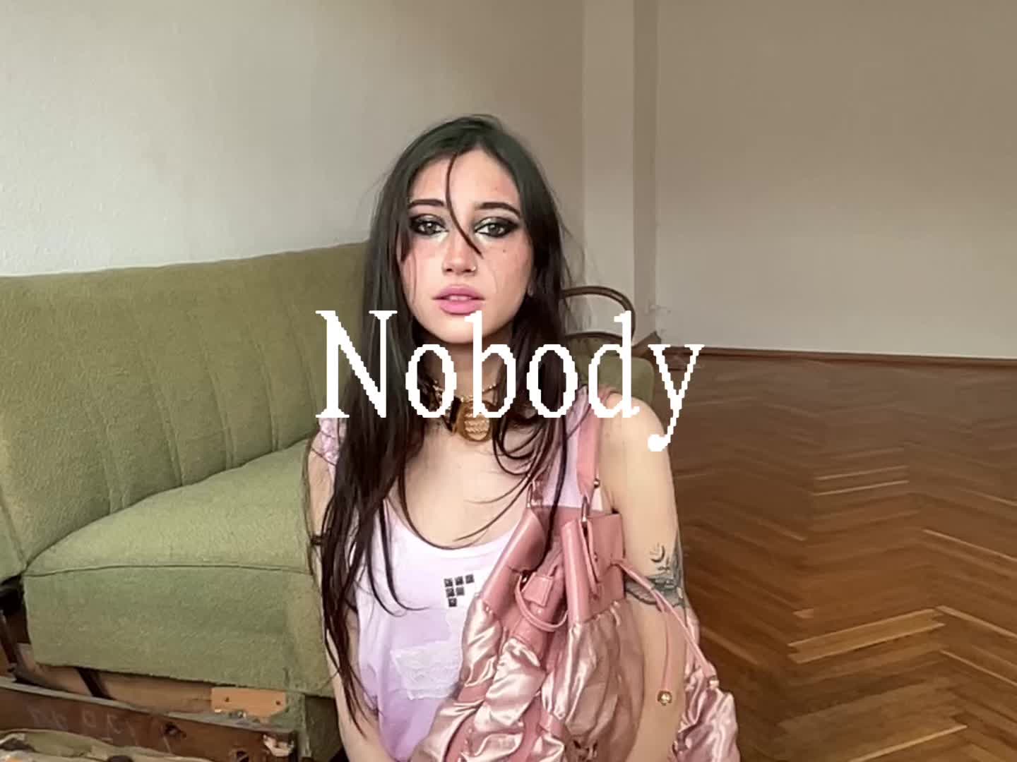 @s111rena