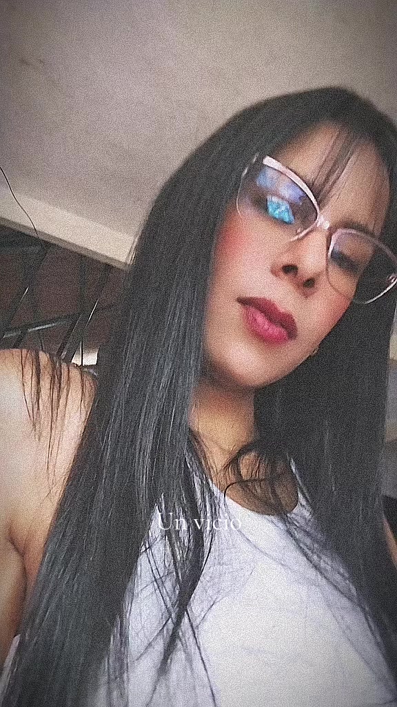 @꧁🌺🐲⃤LA FLACA🦅JRP🇻🇪🌊🍀🦴꧂