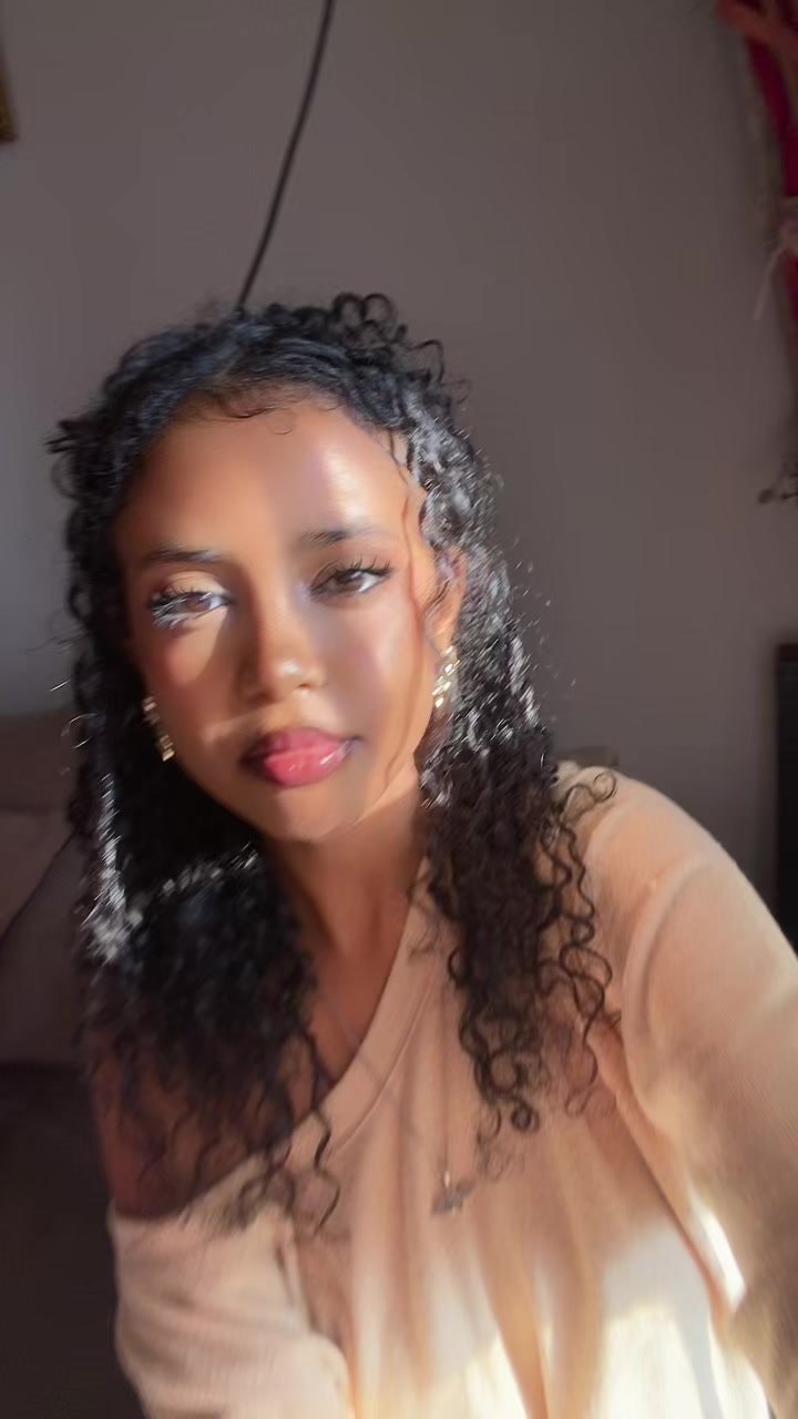 @Mari