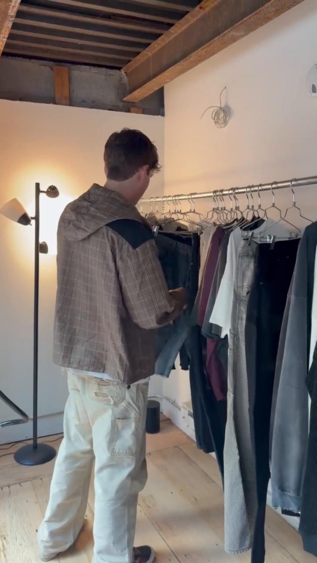 @itsmichaelmargiela