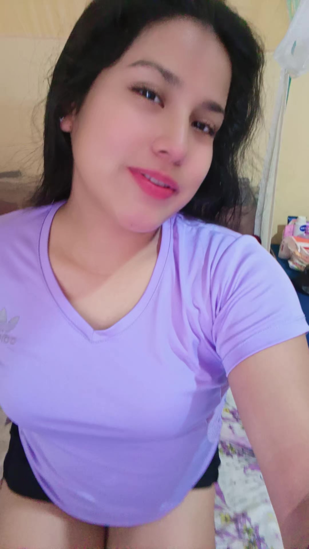@Lizeth Vargas