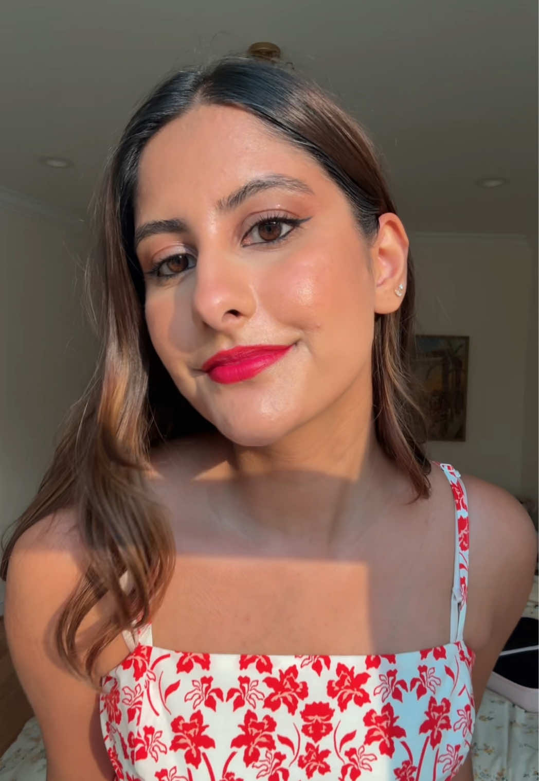 @laj_chaina