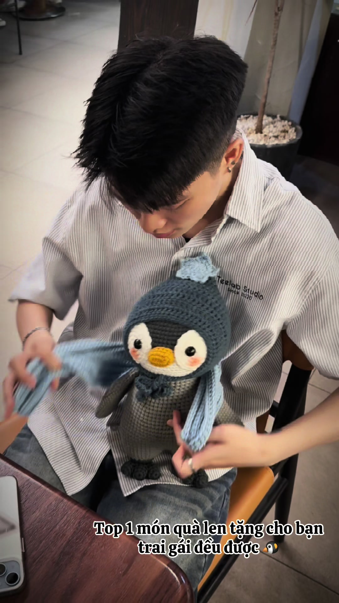 @Hùng Anh