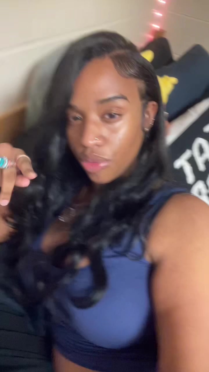 @Someemogirlinjersey