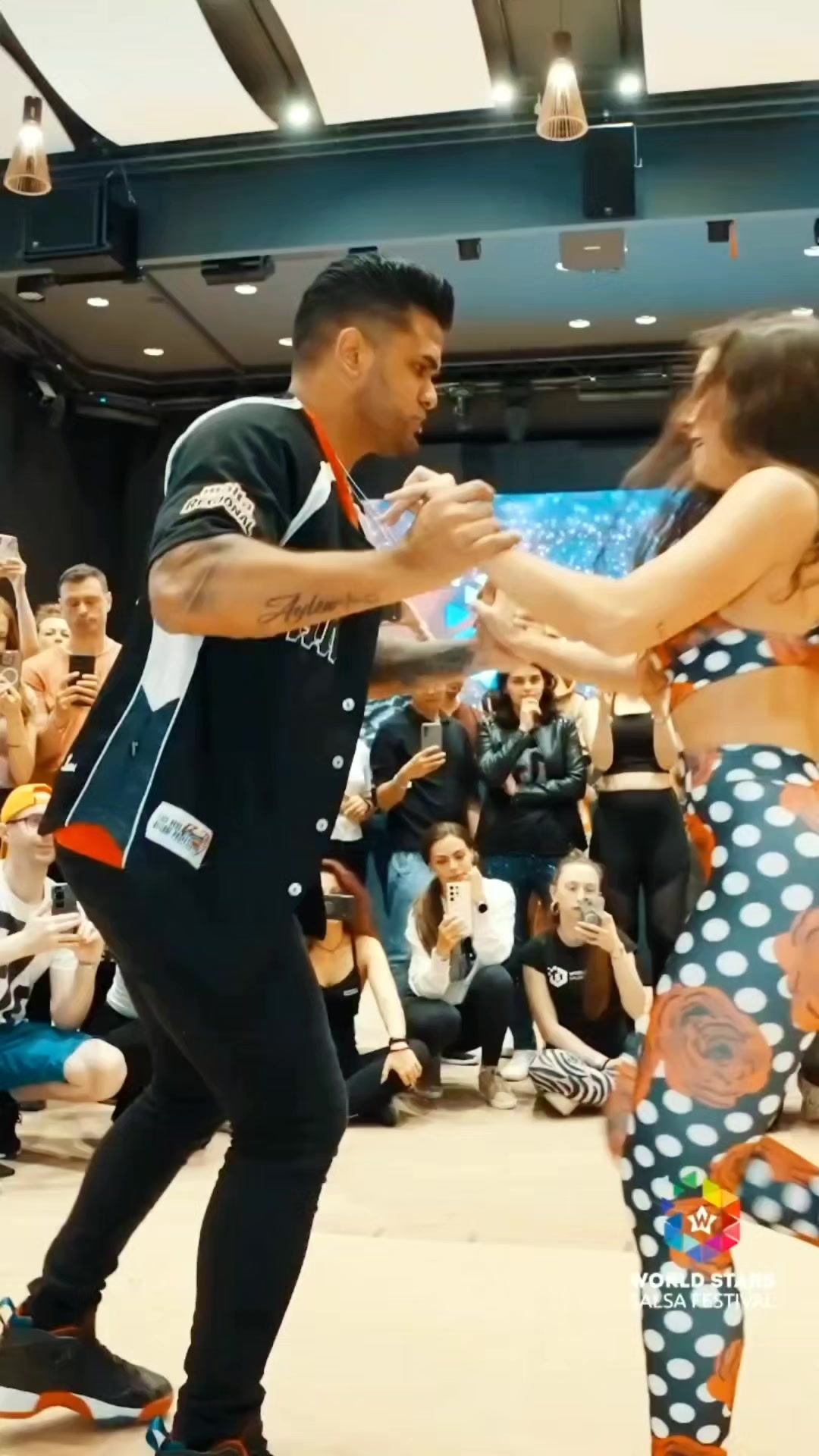 @melhoresdance