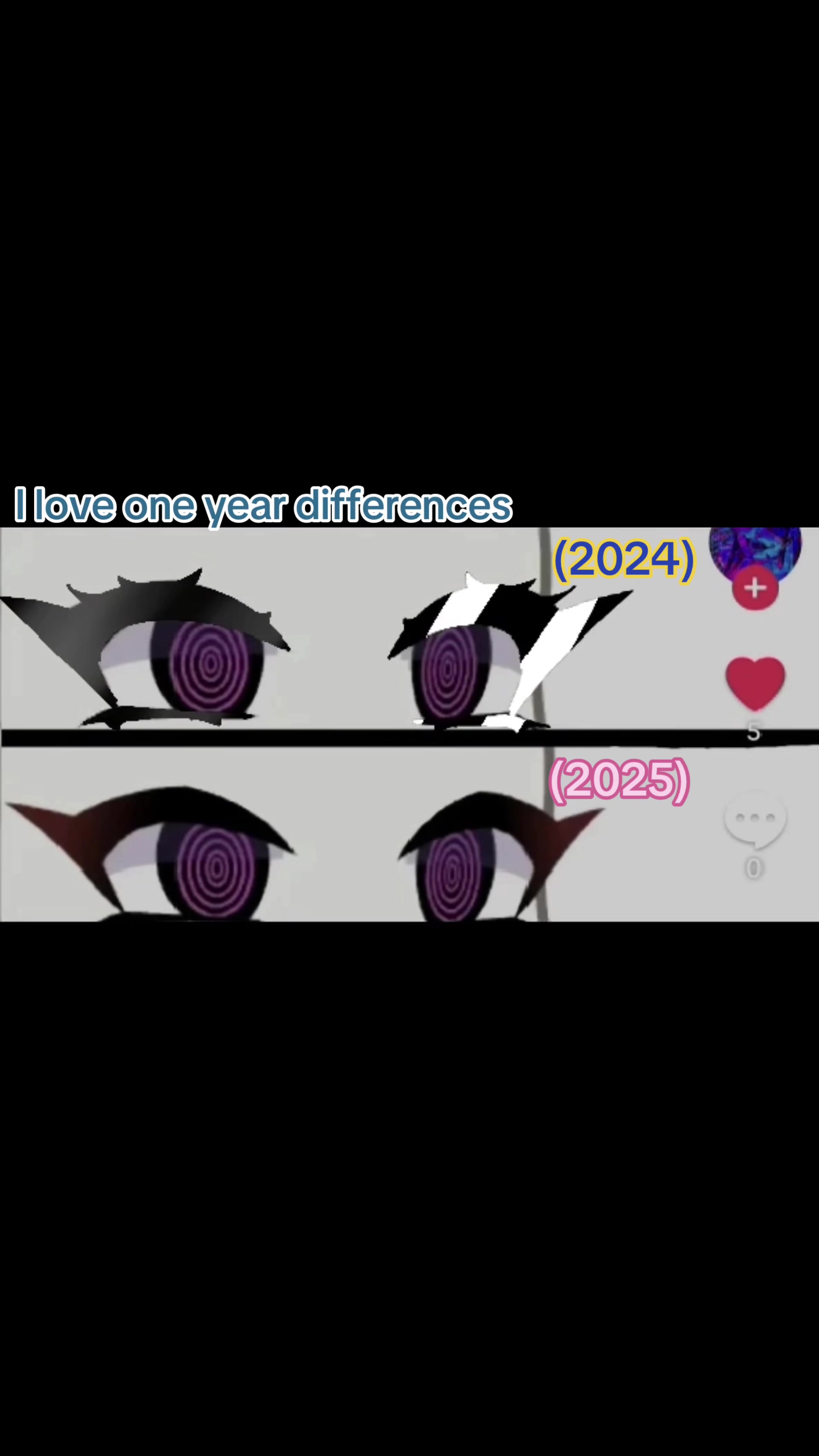 @🌀♡✩𝓢𝓪𝓵✩♡🌟